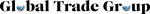 Global Trade Group