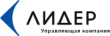 Инвестиционный проект Leader Invest
