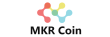 MKRCoin