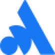 Брокерская компания Appy Souq