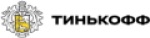 Platformts