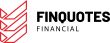 Брокерская компания FinquotesFinancial