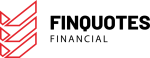 FinquotesFinancial