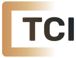 TCI Investment