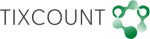 Tixcount