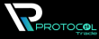 Брокерская компания Protocol Trade