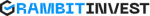 GrambitInvest