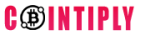 Cointiply