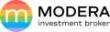Брокерская компания ModeraTrade