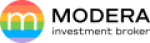 ModeraTrade