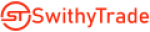 SwithyTrade