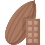 Chocolate Money