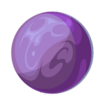 Money Galactic
