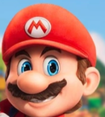 Mario Cash