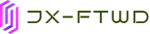 JXftwd