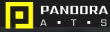 Брокерская компания Pandora Ats Trade