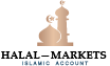 Брокерская компания Halal Markets