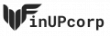 Брокерская компания FinUpCorp