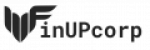 FinUpCorp
