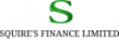 SquiresFinanceLtd Брокерская компания SquiresFinanceLtd