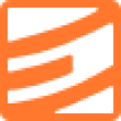 Брокерская компания EntonApy