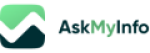AskMyInfo