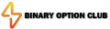 Брокерская компания Binary Option Club