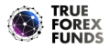 Брокерская компания TrueForexFunds
