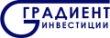 Градиент Инвестиции Брокерская компания Градиент Инвестиции