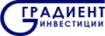 Градиент Инвестиции