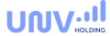 Брокерская компания UNV Holding