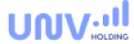UNV Holding