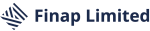 FinapLimited
