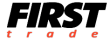 Брокерская компания First Trade