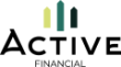 Брокерская компания ActiveFinancial
