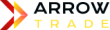 Брокерская компания Arrow Trade