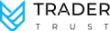 Брокерская компания Trader Trust