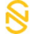 Брокер SecNotix
