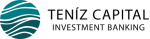 TenizCap