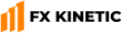 Брокерская компания FxKinetic