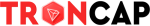Eth New