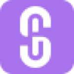 StarqEmic