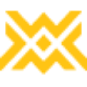Amweinsren