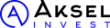 Брокерская компания Aksel Invest