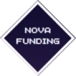 Nova Funding