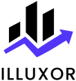 Брокерская компания Illuxor
