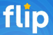 Инвестиционный проект Flipmall