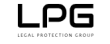 Legal Protection Group