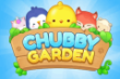 Инвестиционный проект Chubby Garden