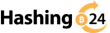 Инвестиционный проект Hashing 24